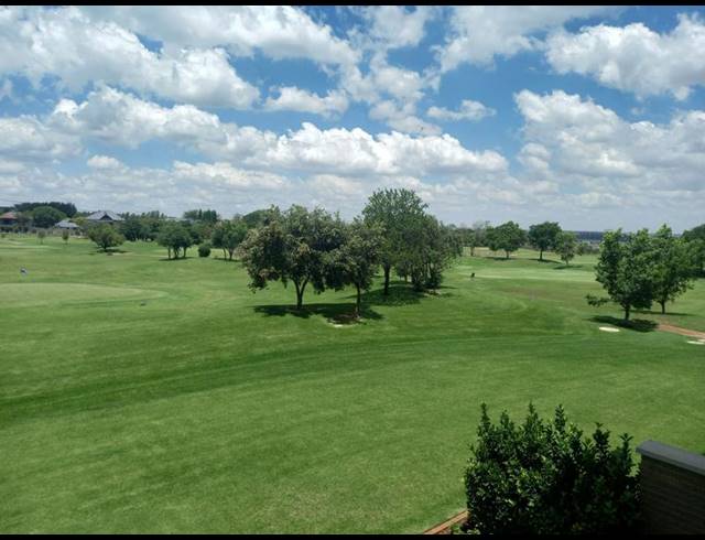 2 BEDROOM PROPERTY TO RENT IN ASCEND TO MIDSTREAM